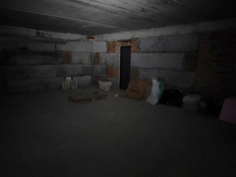 коммерческая по адресу Белокур ул. (Курская), 2