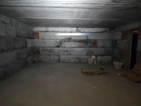 коммерческая по адресу Белокур ул. (Курская), 2