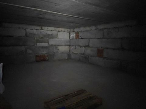 коммерческая по адресу Белокур ул. (Курская), 2