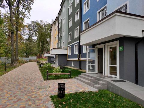 коммерческая по адресу Белокур ул. (Курская), 2