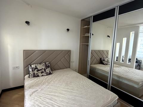 квартира за адресою Джорджа Вашингтона вул. (Батальна), 4а к6