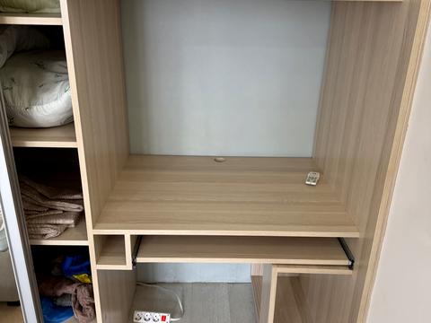 квартира за адресою Джорджа Вашингтона вул. (Батальна), 4а к6