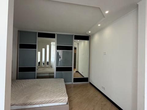 квартира за адресою Джорджа Вашингтона вул. (Батальна), 4а к6