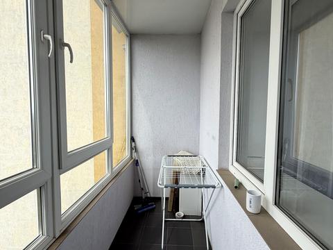 квартира за адресою Джорджа Вашингтона вул. (Батальна), 4а к6