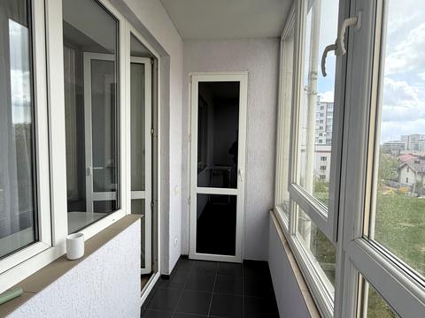 квартира за адресою Джорджа Вашингтона вул. (Батальна), 4а к6