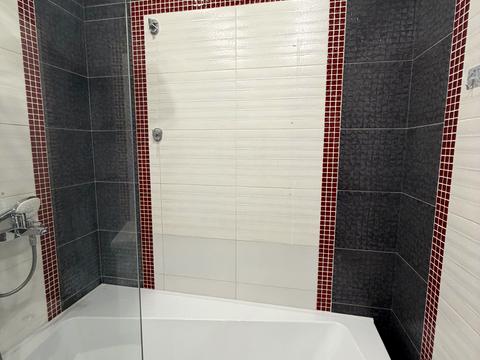 квартира за адресою Джорджа Вашингтона вул. (Батальна), 4а к6