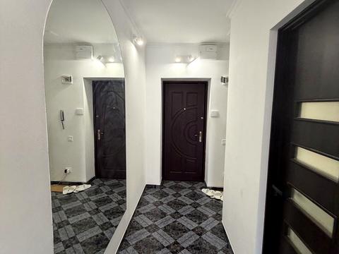 квартира за адресою Джорджа Вашингтона вул. (Батальна), 4а к6