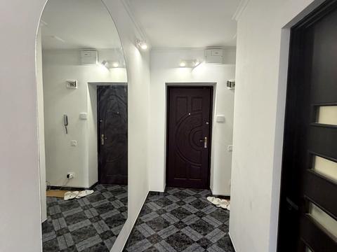 квартира за адресою Джорджа Вашингтона вул. (Батальна), 4а к6