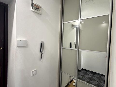 квартира за адресою Джорджа Вашингтона вул. (Батальна), 4а к6