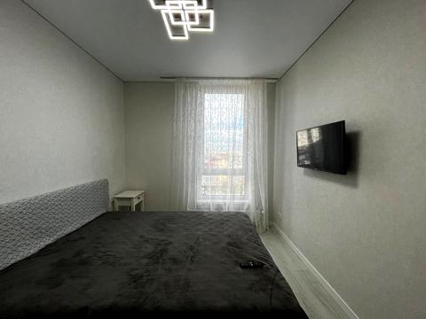 квартира за адресою Січових Стрільців вул., 28-А