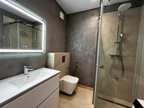 квартира за адресою Січових Стрільців вул., 28-А