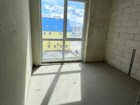 квартира за адресою Свободи вул., (Будинок 1)