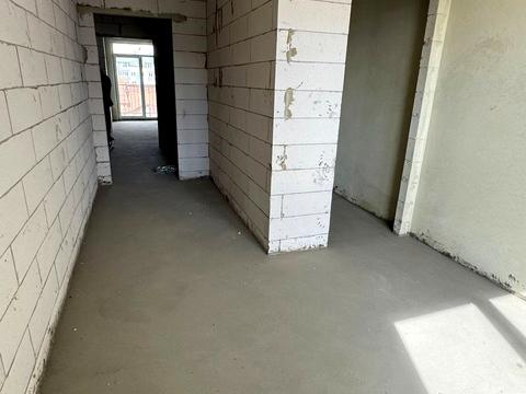 квартира за адресою Свободи вул., (Будинок 1)