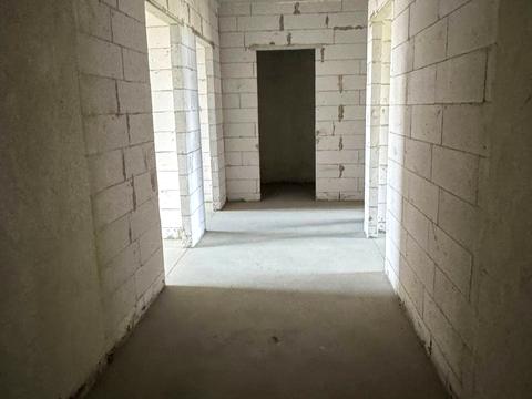 квартира за адресою Свободи вул., (Будинок 1)