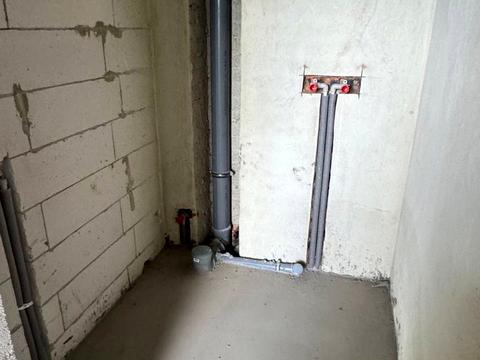 квартира за адресою Свободи вул., (Будинок 1)