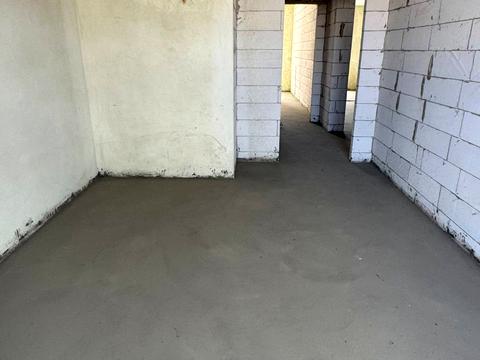 квартира за адресою Свободи вул., (Будинок 1)