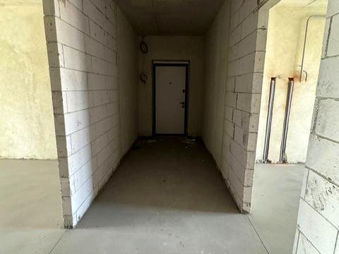 квартира за адресою Свободи вул., (Будинок 1)