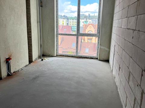 квартира за адресою Свободи вул., (Будинок 1)