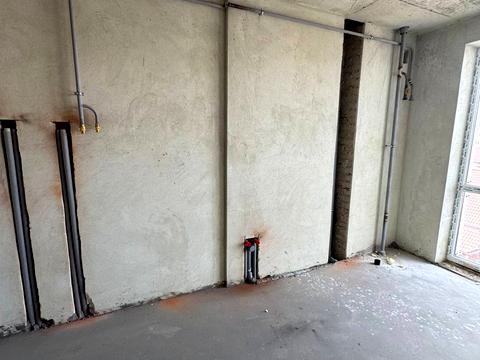 квартира за адресою Свободи вул., (Будинок 1)