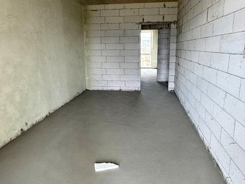 квартира за адресою Свободи вул., (Будинок 1)