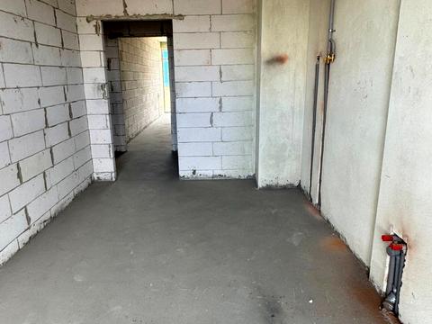 квартира за адресою Свободи вул., (Будинок 1)