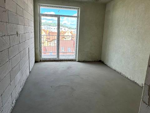 квартира за адресою Свободи вул., (Будинок 1)