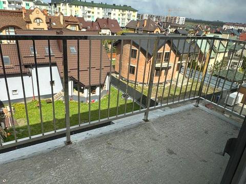 квартира за адресою Свободи вул., (Будинок 1)