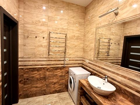 квартира за адресою Кирило-Мефодіївська вул., 2