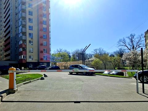 квартира за адресою Василя Стуса вул., 7-Б