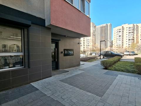 квартира за адресою Василя Стуса вул., 7-Б