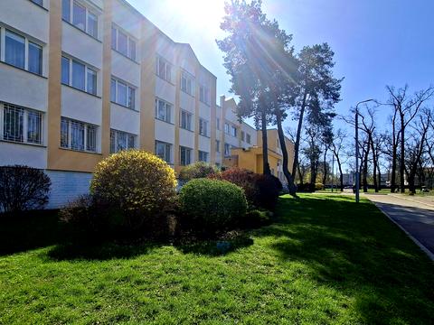 квартира за адресою Василя Стуса вул., 7-Б