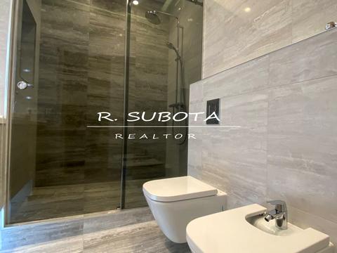 квартира по адресу Владимира Моссаковского ул. (Клари Цеткін), 7