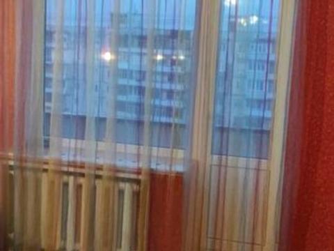 квартира за адресою Василя Сергієнка вул. (Задніпровська), 15