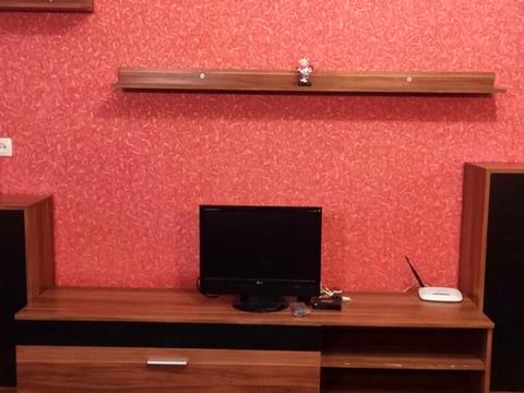 квартира за адресою Василя Сергієнка вул. (Задніпровська), 15