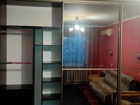 квартира за адресою Василя Сергієнка вул. (Задніпровська), 15