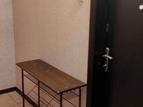 квартира за адресою Василя Сергієнка вул. (Задніпровська), 15