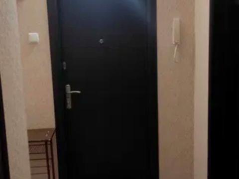 квартира за адресою Василя Сергієнка вул. (Задніпровська), 15