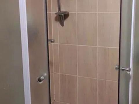 квартира за адресою Василя Сергієнка вул. (Задніпровська), 15