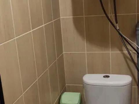 квартира за адресою Василя Сергієнка вул. (Задніпровська), 15