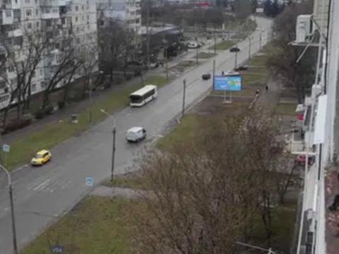 квартира за адресою Василя Сергієнка вул. (Задніпровська), 15