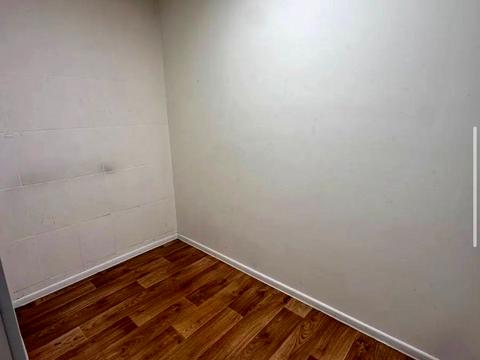 коммерческая по адресу Дегтяревская ул., 26