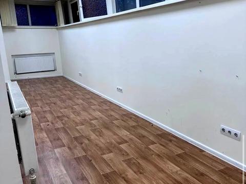 коммерческая по адресу Дегтяревская ул., 26