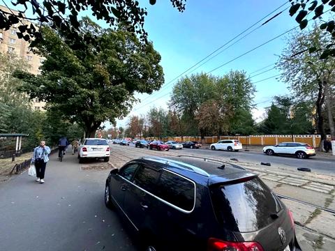 коммерческая по адресу Дегтяревская ул., 26