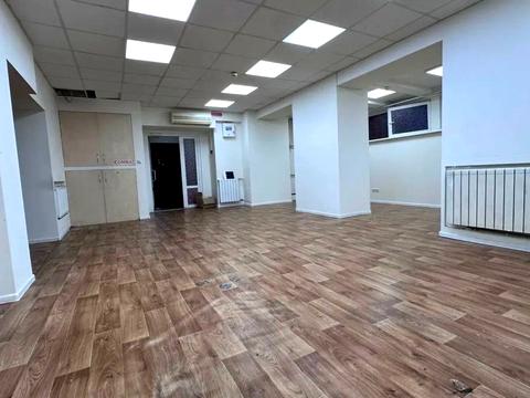 коммерческая по адресу Дегтяревская ул., 26