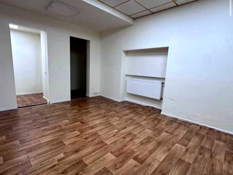 коммерческая по адресу Дегтяревская ул., 26