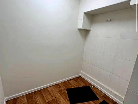 коммерческая по адресу Дегтяревская ул., 26