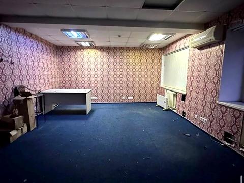 коммерческая по адресу Дегтяревская ул., 26