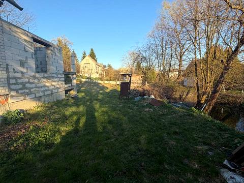 будинок за адресою Незалежності