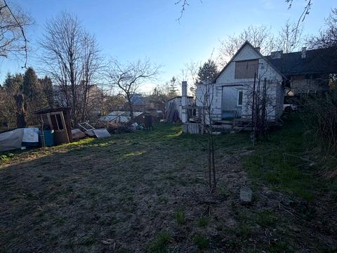 будинок за адресою Незалежності