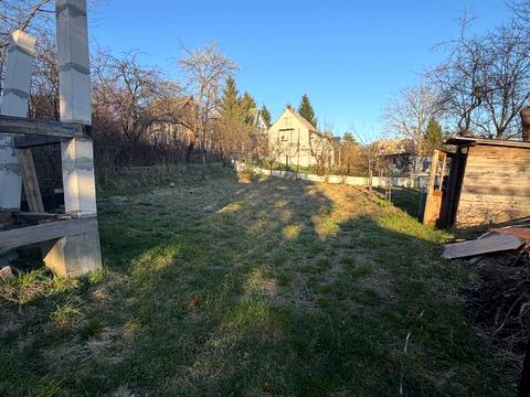 будинок за адресою Незалежності